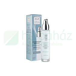 HELIA-D CELL CONCEPT HIDRATÁLÓ SZÉRUM NORMÁL/KOMBINÁLT BŐRRE 50ML