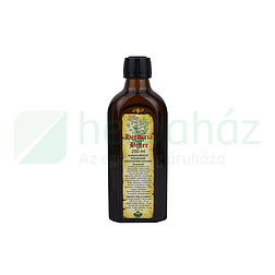 HERBÁRIA HERBAL BITTER SVÉDKESERŰ 250ML