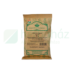 HERBÁRIA TEA HÁRSFAVIRÁG SZÁLAS 50G