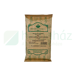 HERBÁRIA TEA KUKORICABIBE SZÁLAS 40G