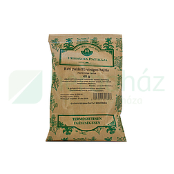 HERBÁRIA TEA PALÁSTFŰ SZÁLAS 40G