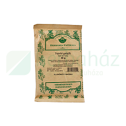HERBÁRIA TEA TEJOLTÓ GALAJFŰ SZÁLAS 40G