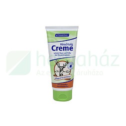 ILDEX VITAWOHL SZARVASFAGGYÚ KRÉM 100ML