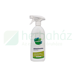 HEITMANN PURE CITROMSAVAS VÍZKŐOLDÓ FOLYADÉK 500ML Herbaház HEITMANN PURE CITROMSAVAS VÍZKŐOLDÓ FOLYADÉK 500ML Herbaház
