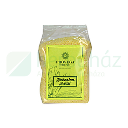 PROVEGA-TREND INSTANT KUKORICAPRÉZLI 200G