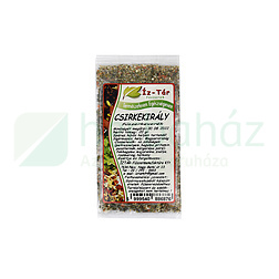 ÍZ-TÁR FŰSZEREK CSIRKEKIRÁLY 20G