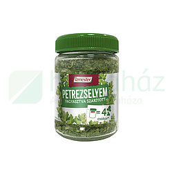 ÍZMESTER PETREZSELYEM FAGYASZTVA SZÁRÍTOTT 15G