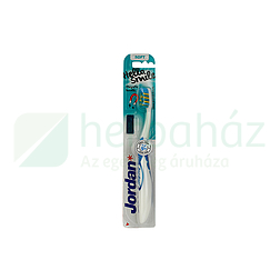 JORDAN FOGKEFE HELLO SMILE 9 ÉVES KOR FELETTI GYEREKEKNEK 1DB