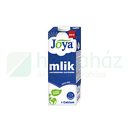 JOYA MLIK ZABITAL 3,5% ZSÍRTARTALOM 1000ML UHT