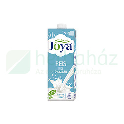JOYA RIZSITAL 0% CUKOR 1000ML