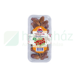 KALIFA DATOLYA FÜRTÖS 250G