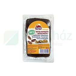 KALIFA DATOLYA PASZTA 400G