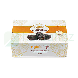 KALIFA ZAMATOS MAZAFATI DATOLYA 450G