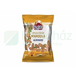 KALIFA MANDULA 100G