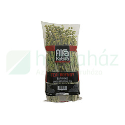 KATSIFAS GÖRÖG HEGYI TEA 40G