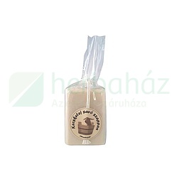 KECSKETEJ SZAPPAN OLIVÁS 100G