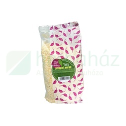 KLOROFILL AMARÁNT MAG PATTOGATOTT 100G