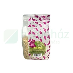 Dr.m prémium zabkorpa tabletta 240db
