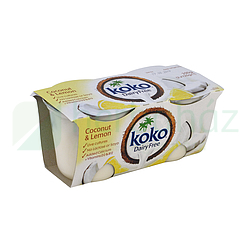 becel szív egészsége)