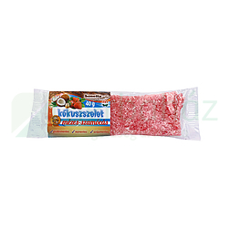 BONETTA KÓKUSZSZELET MÉZES-SZAMÓCÁS 40G