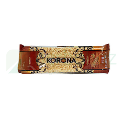 KORONA SZEZÁMSZELET 60G