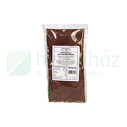 KUN MAGVAK VÖRÖS SZŐLŐMAG-ŐRLEMÉNY 100G