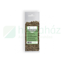 LAKSHMY MEDVEHAGYMA MORZSOLT 10G /TOLDI/