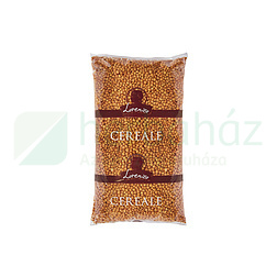 LORENZO VÖRÖS LENCSE 1000G