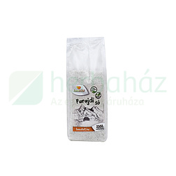 LOVE DIET PARAJDI SÓ 1000G