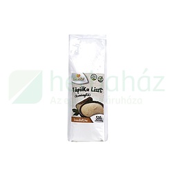 LOVE DIET TÁPIÓKALISZT 500G