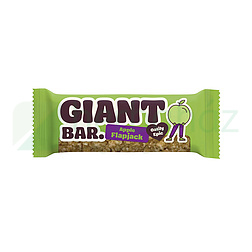 MA BAKER GABONASZELET ALMÁS 90G