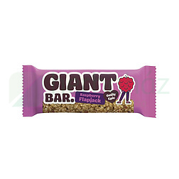 MA BAKER GABONASZELET MÁLNÁS 90G