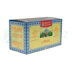 Ayurveda készítmények a látásra