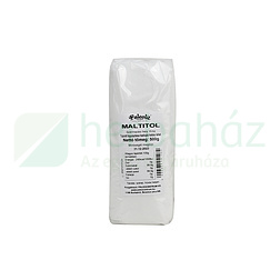 PALEOLIT MALTITOL 500G