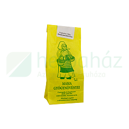 MAMA TEA CSIPKEHÚS SZÁLAS 100G