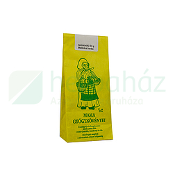 MAMA TEA SOMKÓRÓFŰ SZÁLAS 50G