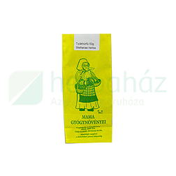 MAMA TEA TYÚKHÚRFŰ SZÁLAS 50G