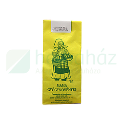 MAMA TEA VERONIKAFŰ SZÁLAS 50G