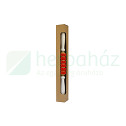 MASSZÍROZÓ /COMB/ 6 GYŰRŰS