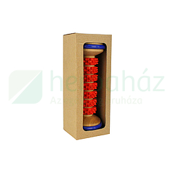 MASSZÍROZÓ /TALP/ 7 GYŰRŰS