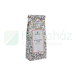 MECSEK KÖZÖNSÉGES GALAJ SZÁLAS 50G