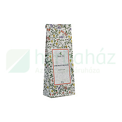 MECSEK TEA APRÓBOJTORJÁNFŰ 50G