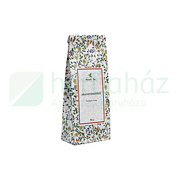 MECSEK TEA ARANYVESSZŐFŰ 50G