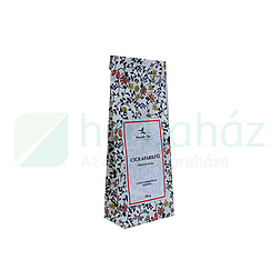 MECSEK TEA CICKAFARKFŰ 50G