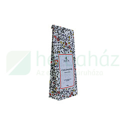 MECSEK TEA CSALÁNLEVÉL 40G