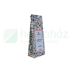 MECSEK TEA CSIPKEBOGYÓ 100G