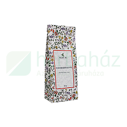 MECSEK TEA FODORMENTALEVÉL SZÁLAS 50G