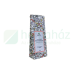 MECSEK TEA GALAGONYA VIRÁGOS HAJTÁSVÉG 50G