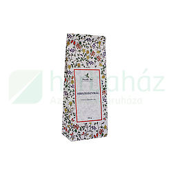 MECSEK TEA HIBISZKUSZVIRÁG SZÁLAS 50G