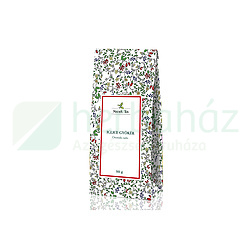 MECSEK TEA IGLICE GYÖKÉR SZÁLAS 50G